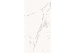 Керамогранит Stellaris Statuario White Nat Ret 80x160