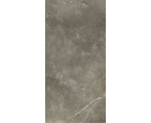 Керамогранит Stellaris Tuscania Grey Lux Ret 80x160