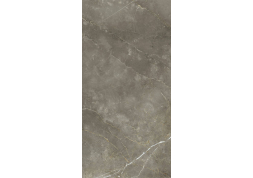 Керамогранит Stellaris Tuscania Grey Lux Ret 80x160