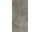Керамогранит Stellaris Tuscania Grey Nat Ret 80x160