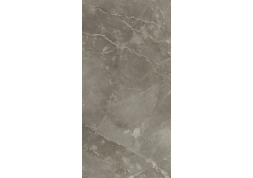 Керамогранит Stellaris Tuscania Grey Nat Ret 80x160