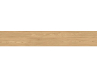 Керамогранит Wood Pine WLF.AVA.HWLC.NT 6 мм 40х240