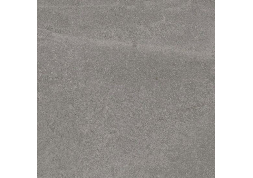  Керамогранит Aston Basalto / Aston Basalto Antideslizante 60x60