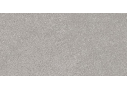  Керамогранит Aston-R Gris 44.3x89.3