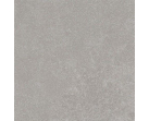  Керамогранит Aston Gris / Aston Gris Antideslizante 60x60