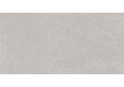  Керамогранит Aston-R Nacar 44.3x89.3