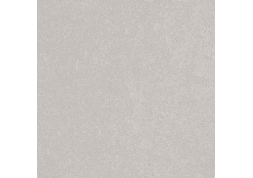  Керамогранит Aston-R Nacar 80x80