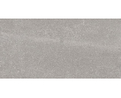  Керамогранит Aston Gris 30x60