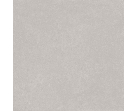 Керамогранит Aston Nacar / Aston Nacar Antideslizante 60x60