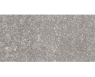  Керамогранит Bolney Gris 14x28