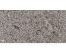  Керамогранит Margate Multicolor 14x28
