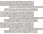 Мозаика Mosaico Tufton Nacar 30x30