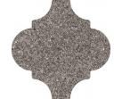 Керамогранит Provenzal Dinder Multicolor 20x20