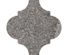  Керамогранит Provenzal Shorne Basalto 20x20