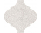  Керамогранит Provenzal Shorne Nacar 20x20