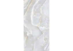 Керамогранит Maimoon Cristallo Onix Blue 60x120
