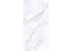 Керамогранит Maimoon Lusia White Endless 60x120