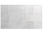 Керамическая настенная плитка Argile Ice 10x10