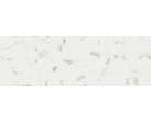 Керамическая настенная плитка Benadresa Tip Status 40x120