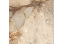 Керамогранит Italica Ajmer Gold 60x60
