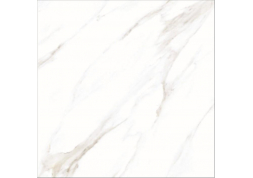 Керамогранит Italica Antic White 60x60