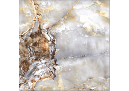 Керамогранит Italica Magic Ice 60x60