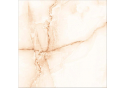 Керамогранит Italica Mystery Beige 60x60