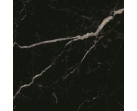 Керамогранит Italica Royal Black 60x60