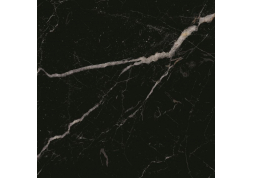 Керамогранит Italica Royal Black 60x60