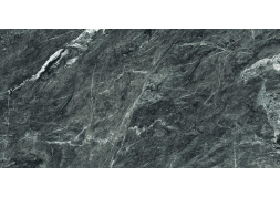 Керамогранит Policroma Magnum Alpi 60x120