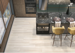 АРТФЛОР/ARTFLOOR (Delacora)