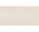 Керамогранит Caesar Ivory 60x120