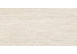 Керамогранит Caesar Ivory 60x120
