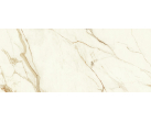 Керамогранит Marvel Shine Calacatta Imperiale Pol 120х278