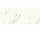 Керамогранит Marvel Shine Calacatta Prestigio Lappato 120х278