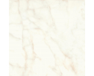 Керамогранит Marvel Shine Calacatta Delicato Lappato 60х60