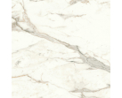 Керамогранит Marvel Shine Calacatta Delicato Lappato 60х60