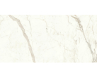 Керамогранит Marvel Shine Calacatta Prestigio Pol 160x320