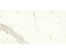 Керамическая настенная плитка Marvel Shine Calacatta Prestigio Shiny 40x80