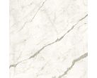 Керамогранит Marvel Shine Statuario Supremo Lappato 120x120