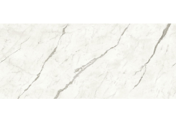 Керамогранит Marvel Shine Statuario Supremo Bookmatch A Lappato 120x278