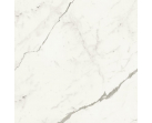 Керамогранит Marvel Shine Statuario Supremo Lappato 75x75