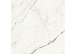 Керамогранит Marvel Shine Statuario Supremo Lappato 75x75