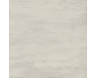 Керамогранит Sonik Pearl matt rect 60x60