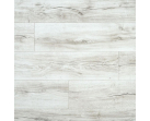 Ламинат Westerhof Anatolia Design AN DSG 901 WHITE 