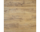 Ламинат Westerhof Anatolia Design AN DSG 904 CREAM