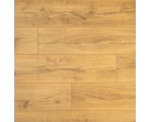 Ламинат Westerhof Anatolia Design AN DSG 905 GOLD