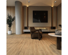 ANATOLIA DESIGN (толщина 8мм, 33класс, с 4V-фаской)
