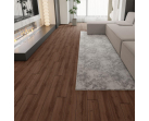 ANATOLIA DESIGN (толщина 8мм, 33класс, с 4V-фаской)