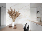 CALLACATA (Prime Ceramics)